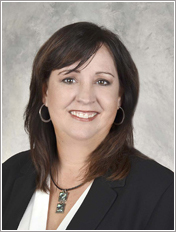 Debra Leffler Streeter, Esq.