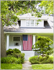 Halcyon Real Estate
